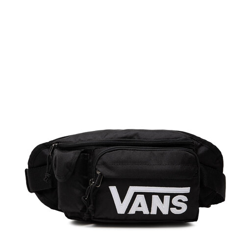 Vans banane top
