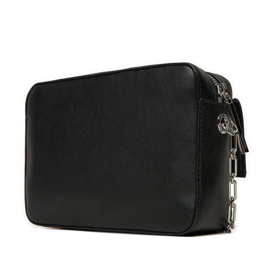 torebka-calvin-klein-ck-pocket