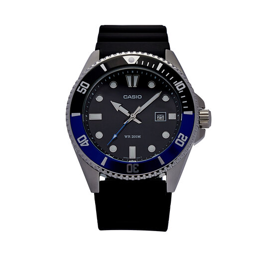 Wr200m casio sale