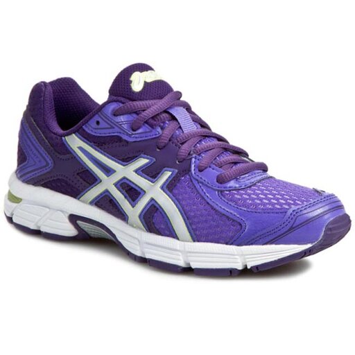 Asics gel 2024 pursuit femme