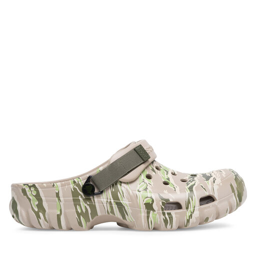 Crocs offroad camo outlet