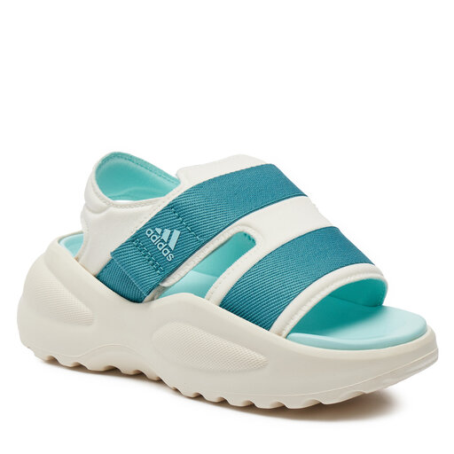 Sandalias deals adidas magmur