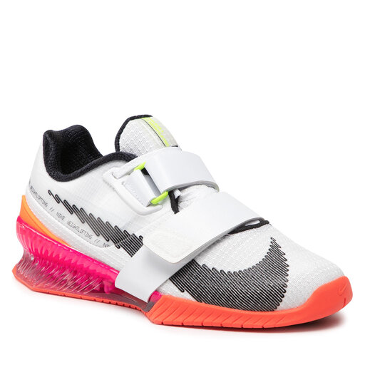 NIKE ロマレオス4 nike-romaleos-4-cd3463-010.jpg