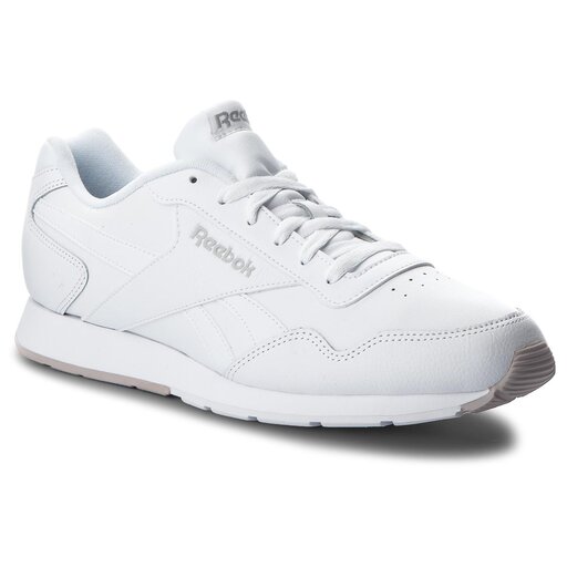 Reebok v53955 sale