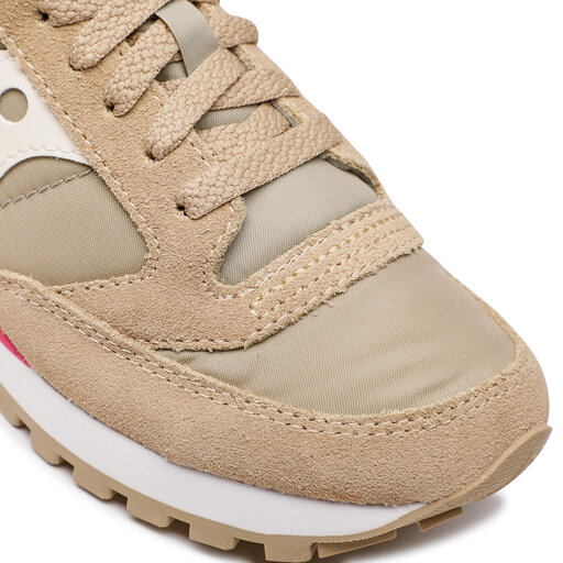 c Saucony Jazz Original S1044 639 Green Pink evzuttya .ua