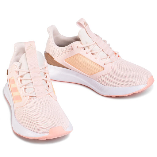 adidas fw5803
