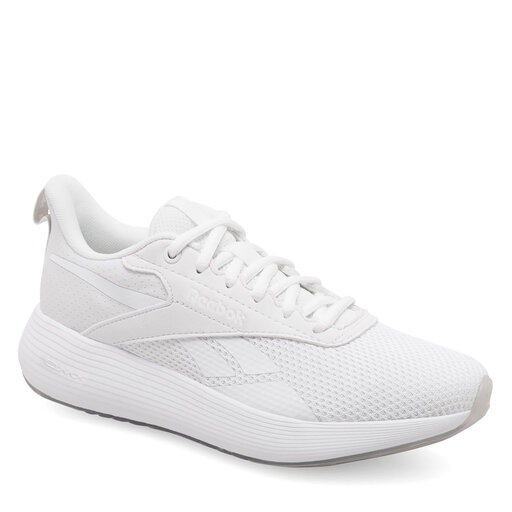 vzuttia-reebok-dmx-comfort-