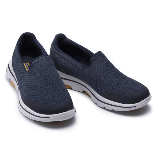 mens light work boots