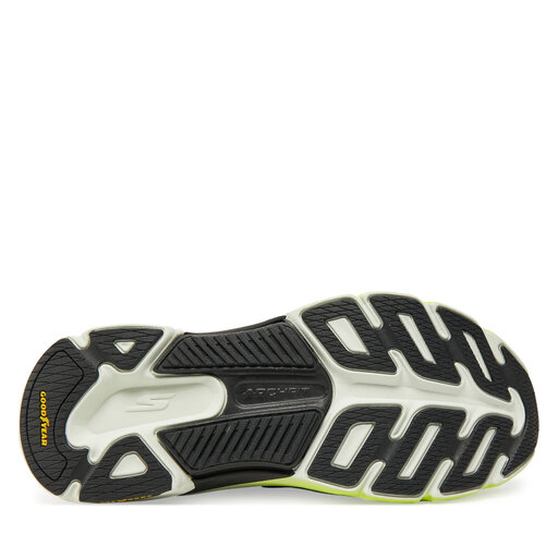 ウェア HYDROGEN Снікерcи Skechers 220565/BLBK Голубий | evzuttya.com.ua