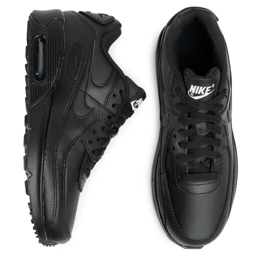 nike mens 90