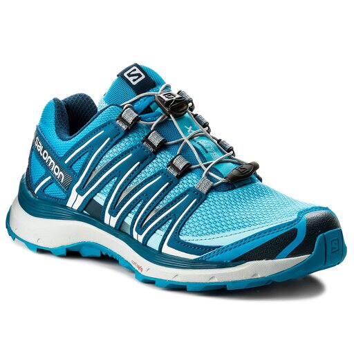 Salomon xa lite sales trail running