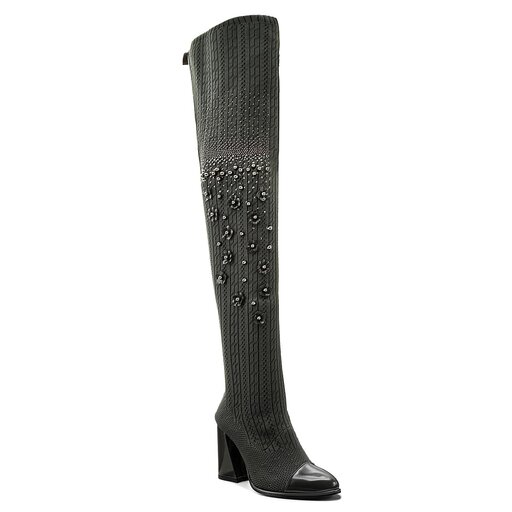 Stuart top weitzman longlegs