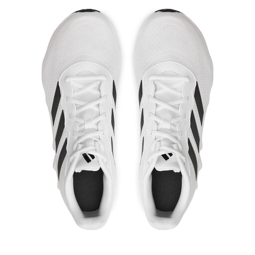 Bėgimo batai adidas Switch Move ID5252 Balta | eavalyne.lt