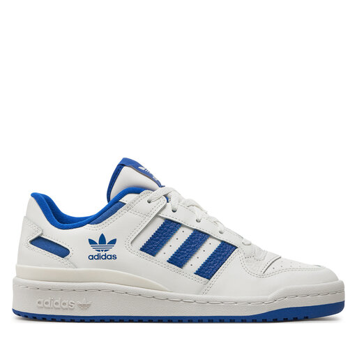 Zapatillas adidas Forum Low Cl IH7829 Blanco zapatos.es