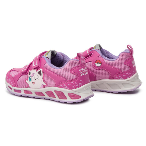 Geox j shuttle girl deals
