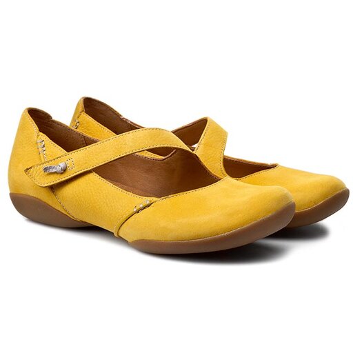 Clarks felicia plum cheap