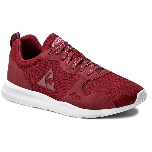 sneakers r600 le coq sportif