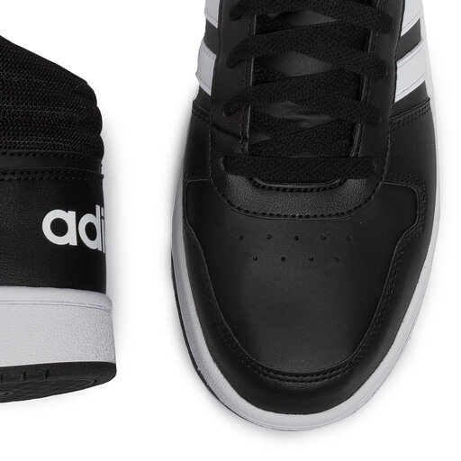 adidas hoops 2.0 mid bb7207