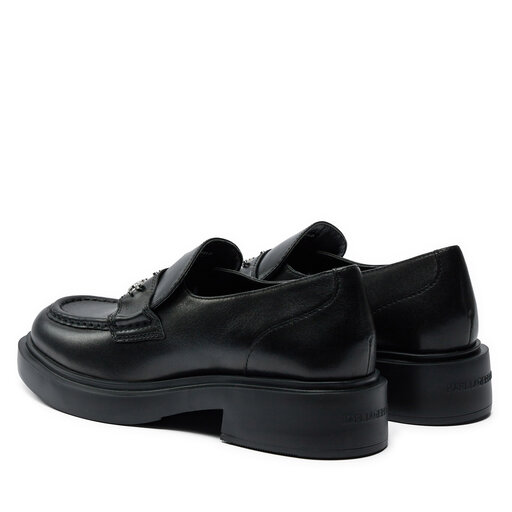 loferi-karl-lagerfeld-kl41213-