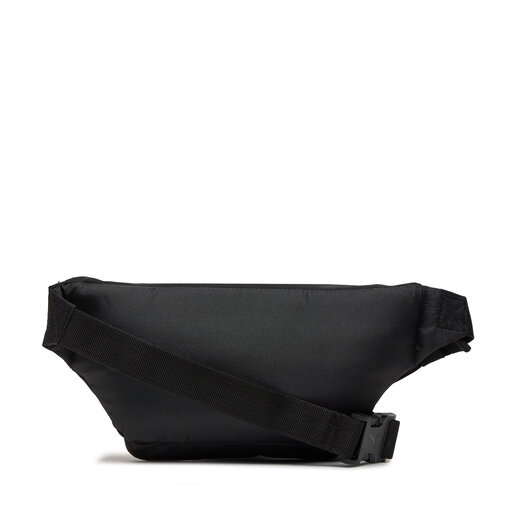 Puma fanny pack black new arrivals