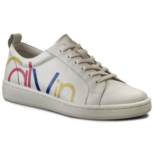 Calvin klein sales sneakers danya