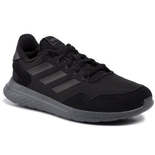 Adidas wish shop