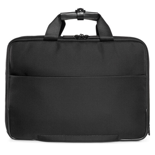 Aktentasche Laptoptasche FÃ¼r Huawei Tasche Laptop 17 Zoll