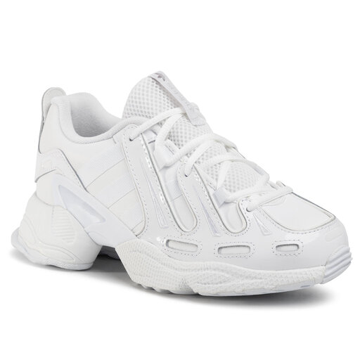 Eqt gazelle mens online