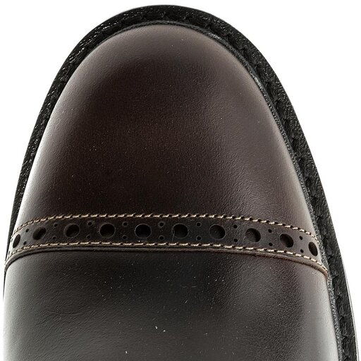 Clarks store montacute cap