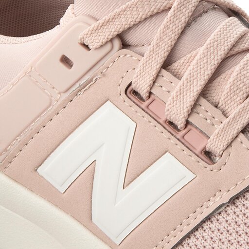 New balance 247 rosse store