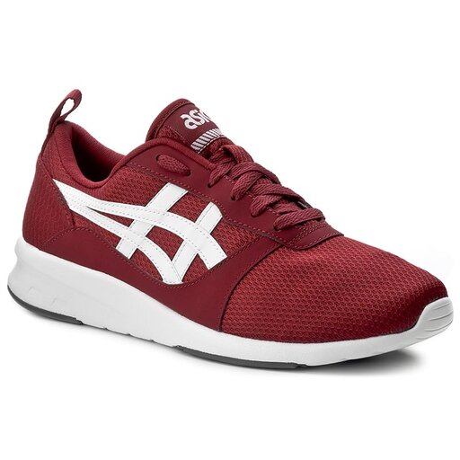 Asics h7g1n store