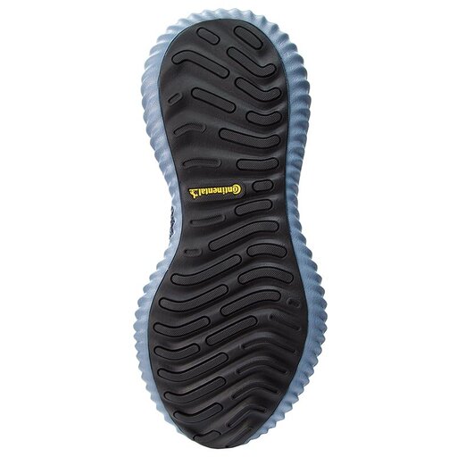 Alphabounce aq0574 cheap