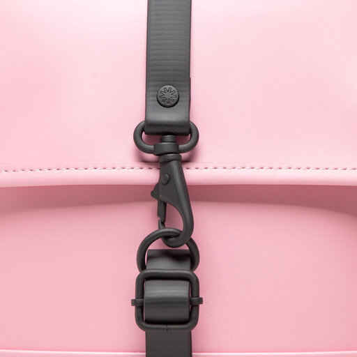 Rucksack Rains Backpack Micro 13660 Rosa eschuhe