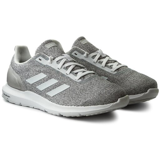 Db1755 new arrivals