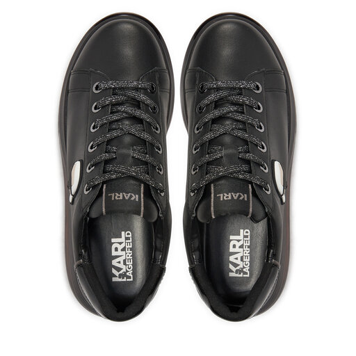 sneakersy-karl-lagerfeld-
