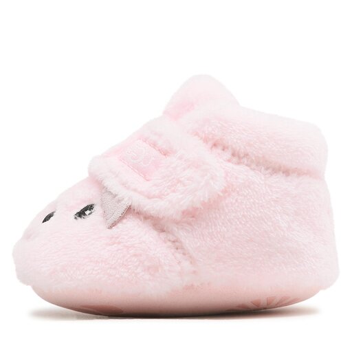 Pantofole ugg rosa online