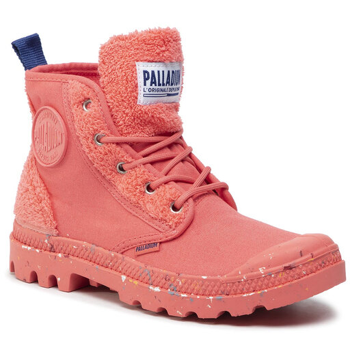 Palladium pampa pilou outlet