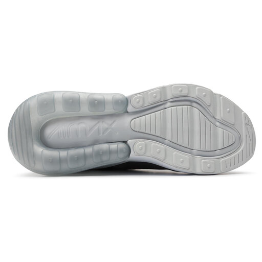 Nike air max 270 y2k sales