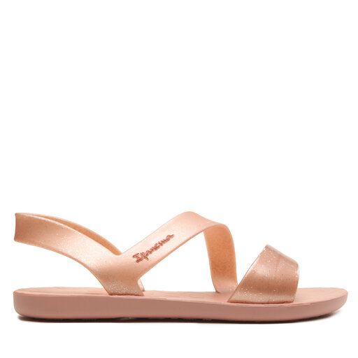 Sandale Ipanema IPANEMA VIBE SANDAL 82429 Roz