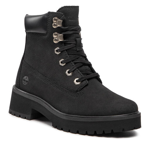 Timberland carnaby store