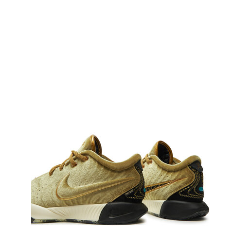 sneakersy-nike-lebron-xxi-qs-