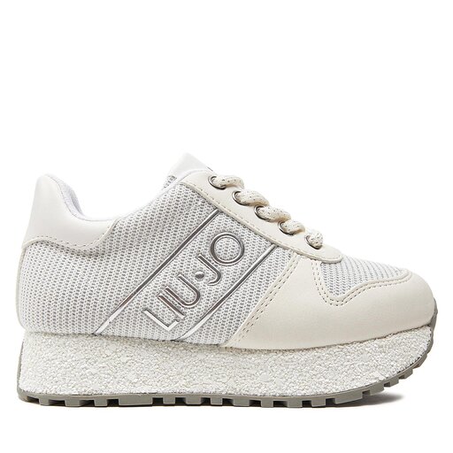 Amazon scarpe liu jo bambina online