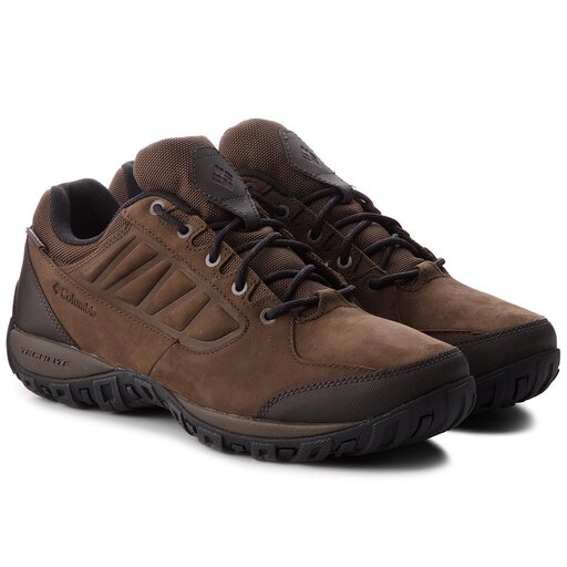 Columbia ruckel ridge new arrivals waterproof
