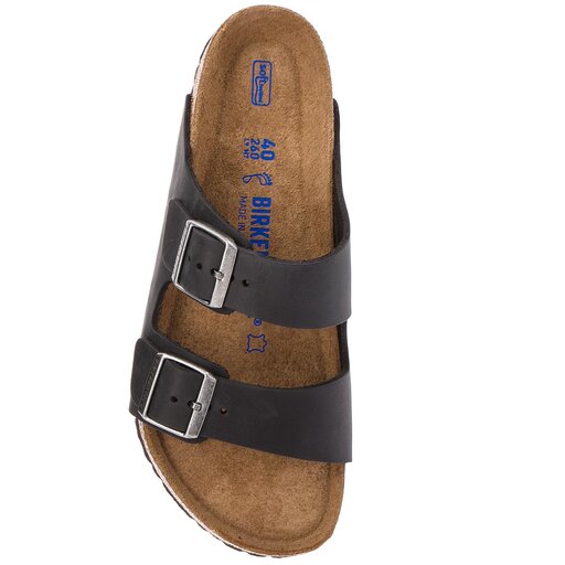 Birkenstock 752481 top