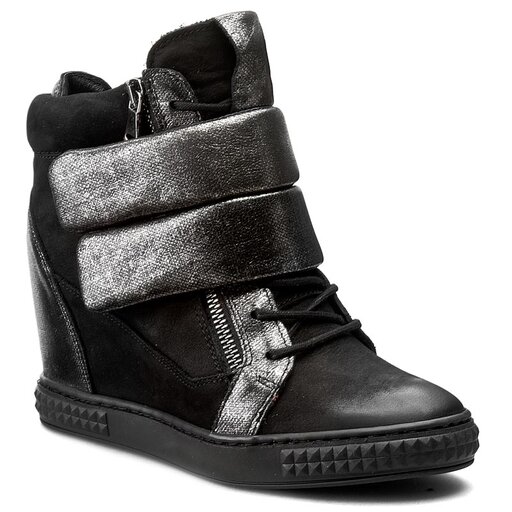 B3781 adidas hotsell