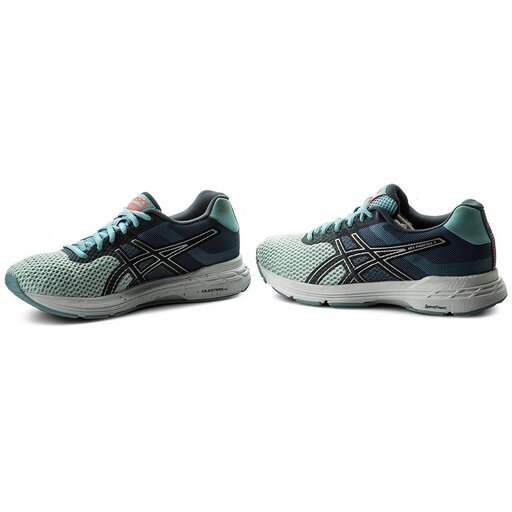 Asics phoenix 9 shop