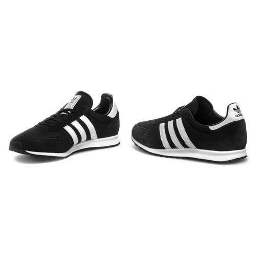 V22769 adidas on sale