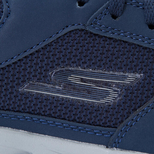 Skechers 55085 sales