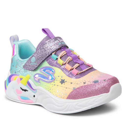 Unicorn 2025 skechers shoes