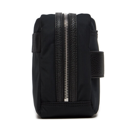 Kosmetiktasche Tommy Hilfiger Functional Nylon Washbag AM0AM12597